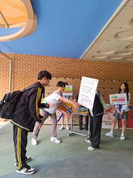 ����� �� ���� �๰ ���� ��� ķ���� Ȱ... ÷���̹���