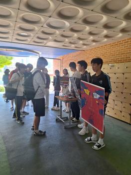 ����� �� ���� �๰ ���� ��� ķ���� Ȱ... ÷���̹���