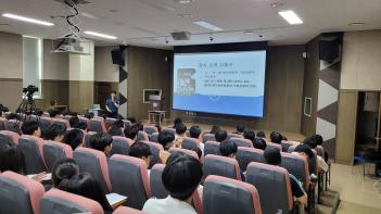 ���ڿ��汳��(������ ������) ÷���̹���