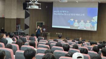 �б����¿��汳��(������ ������) ÷���̹���