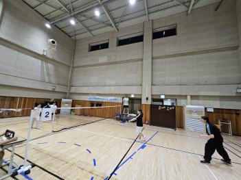 ���� �б�������Ŭ�� ���� �����ϴ�ȸ ��... ÷���̹���