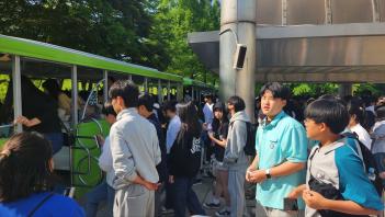 2024�г⵵ 1�г� ������ ����ü���н� ÷���̹���