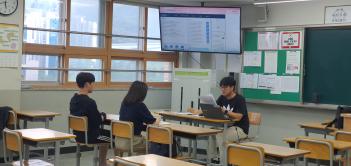 3�г� ����������ġ���� ���� ������(7�� 2... ÷���̹���