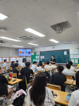 ������� ���� ÷���̹���