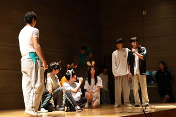 2024�г⵵ 2�г� ��ġ�η�Ȱ�� �ǽ� ÷���̹���