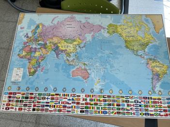 ���� ������(����� 5���ð����ð�) ÷���̹���