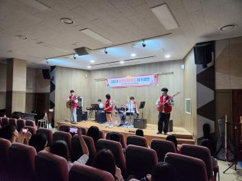 2024 �Ϲݱ� ���� ���ܼ�Ʈ ÷���̹���