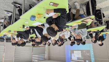 2024�� 3�г� �޵帲��ī���� ÷���̹���