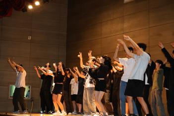 2024�г⵵ 1�г� ��ġ�η�Ȱ�� ÷���̹���