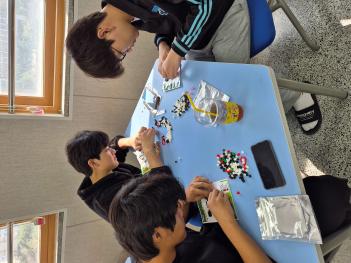 ���� �ھ�  '�߱� �Ϻ� ��ȭü��' ÷���̹���