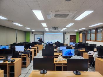 ����ü��Ȱ��(������, �ǰ���) ÷���̹���