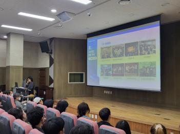 2025�г⵵ ���߰����б� ���л����� ���� ... ÷���̹���