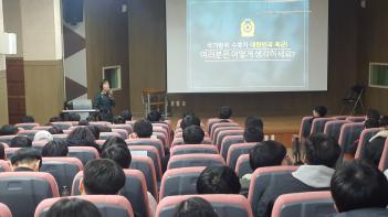 3�г� ���� ���� ���α׷� ÷���̹���