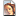[���߰����б�-8788 (÷��) ��⵵����û �뺯��] ���� 3-3. û�ҳ��� ������Ʈ ������.ai