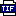 jun.tiff